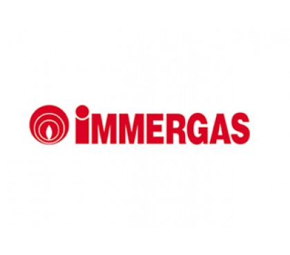Датчик Immergas NTC отопления накладной 1.035177 